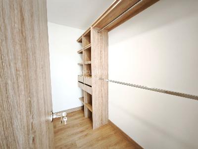 Apartamento de 2 alcobas en venta en San Nicolás, Rionegro, 74 m² · foto 19 de 20