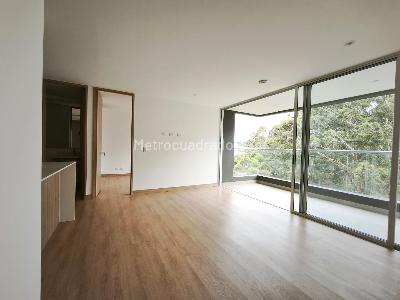 Apartamento de 2 alcobas en venta en San Nicolás, Rionegro, 74 m² · foto 9 de 20