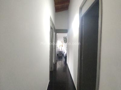 Apartamento de 3 alcobas en venta en Envigado, 61 m² · foto 8 de 17