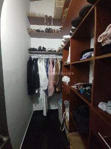 Apartamento de 3 alcobas en venta en Envigado, 61 m² · foto 14 de 17