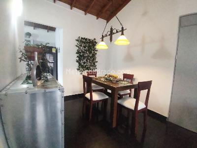 Apartamento de 3 alcobas en venta en Envigado, 61 m² · foto 4 de 17