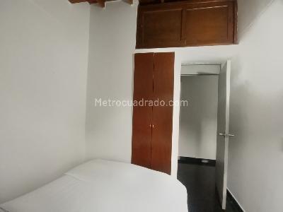 Apartamento de 3 alcobas en venta en Envigado, 61 m² · foto 15 de 17