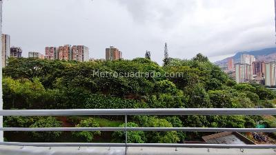Apartamento de 3 alcobas en venta en Puerta Madera, Bello, 65 m² · foto 10 de 18