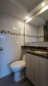 Apartamento de 3 alcobas en venta en Puerta Madera, Bello, 65 m² · foto 11 de 18