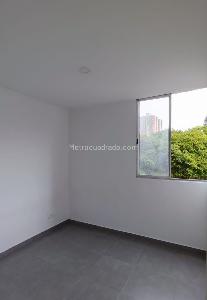 Apartamento de 3 alcobas en venta en Puerta Madera, Bello, 65 m² · foto 12 de 18