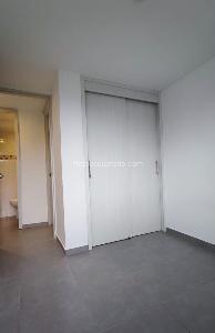 Apartamento de 3 alcobas en venta en Puerta Madera, Bello, 65 m² · foto 13 de 18