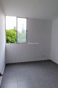Apartamento de 3 alcobas en venta en Puerta Madera, Bello, 65 m² · foto 14 de 18