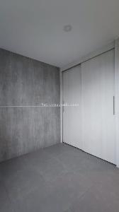 Apartamento de 3 alcobas en venta en Puerta Madera, Bello, 65 m² · foto 15 de 18