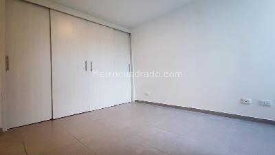 Apartamento de 3 alcobas en venta en Puerta Madera, Bello, 65 m² · foto 16 de 18