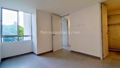 Apartamento de 3 alcobas en venta en Puerta Madera, Bello, 65 m² · foto 17 de 18