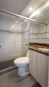 Apartamento de 3 alcobas en venta en Puerta Madera, Bello, 65 m² · foto 18 de 18