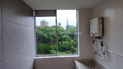 Apartamento de 3 alcobas en venta en Puerta Madera, Bello, 65 m² · foto 8 de 18