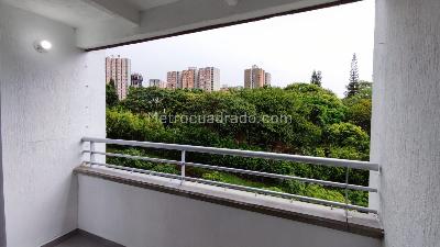 Apartamento de 3 alcobas en venta en Puerta Madera, Bello, 65 m² · foto 9 de 18