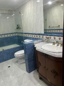 Casa en venta en Loma De Las Brujas, Envigado · foto 8 de 15