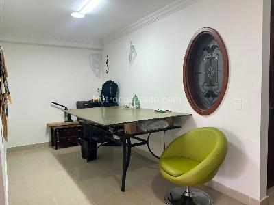 Casa en venta en Loma De Las Brujas, Envigado · foto 9 de 15