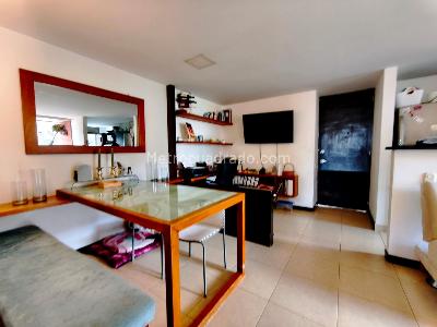 Apartamento en venta en Loma Del Indio, Medellín · foto 10 de 19