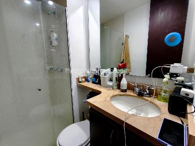 Apartamento en venta en Loma Del Indio, Medellín · foto 11 de 19