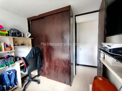 Apartamento en venta en Loma Del Indio, Medellín · foto 15 de 19