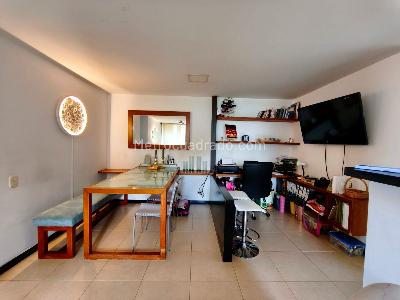 Apartamento en venta en Loma Del Indio, Medellín · foto 6 de 19