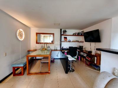 Apartamento en venta en Loma Del Indio, Medellín · foto 9 de 19
