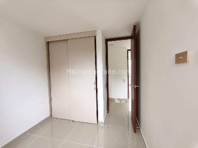 Apartamento en venta en Loma Del Indio, Medellín · foto 10 de 14