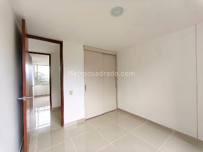 Apartamento en venta en Loma Del Indio, Medellín · foto 12 de 14