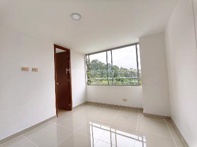 Apartamento en venta en Loma Del Indio, Medellín · foto 14 de 14