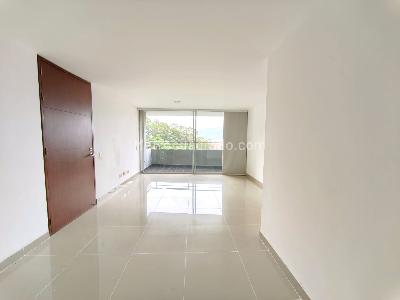 Apartamento en venta en Loma Del Indio, Medellín · foto 5 de 14