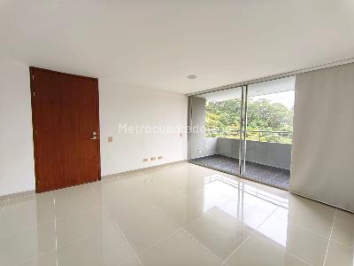Apartamento en venta en Loma Del Indio, Medellín · foto 6 de 14