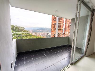 Apartamento en venta en Loma Del Indio, Medellín · foto 7 de 14