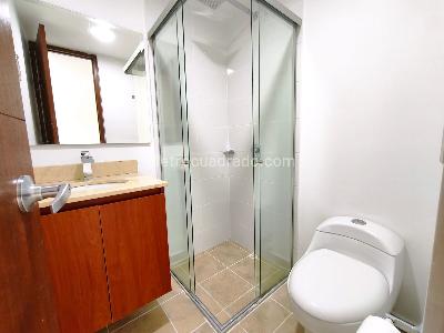 Apartamento en venta en Loma Del Indio, Medellín · foto 8 de 14