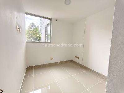 Apartamento en venta en Loma Del Indio, Medellín · foto 9 de 14