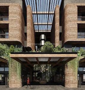 Apartamento en venta en Alto De Palmas, Envigado · foto 2 de 10