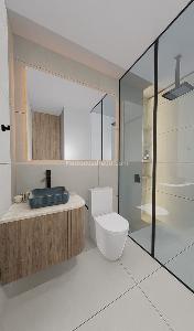 Apartamento en venta en Alto De Palmas, Envigado · foto 7 de 10