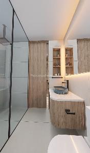 Apartamento en venta en Alto De Palmas, Envigado · foto 8 de 10