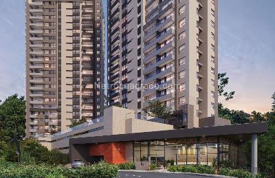 Apartamento en venta en Altos Del Poblado, Medellín · foto 18 de 18