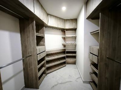 Apartamento de 2 alcobas en venta en El Poblado Loma Del Indio, Medellín, 58 m² · foto 15 de 15