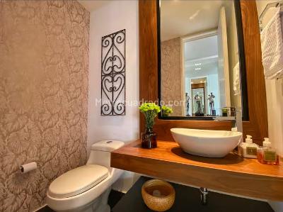 Apartamento en venta en Otraparte, Envigado · foto 13 de 20