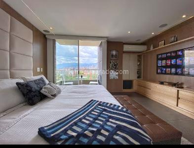 Apartamento en venta en Otraparte, Envigado · foto 16 de 20