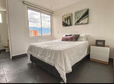 Apartamento en venta en Otraparte, Envigado · foto 20 de 20