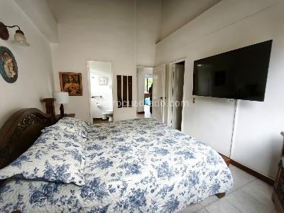 Apartamento en venta en Poblado La Concha, Medellín · foto 10 de 19