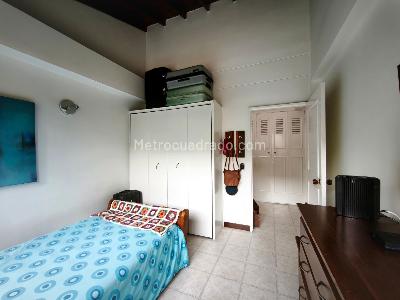 Apartamento en venta en Poblado La Concha, Medellín · foto 14 de 19