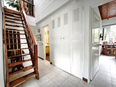 Apartamento en venta en Poblado La Concha, Medellín · foto 15 de 19