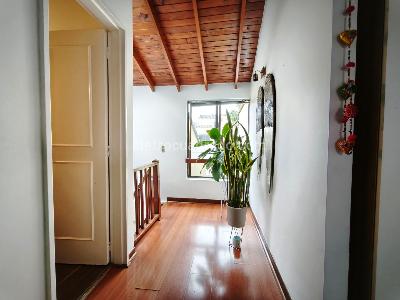 Apartamento en venta en Poblado La Concha, Medellín · foto 19 de 19