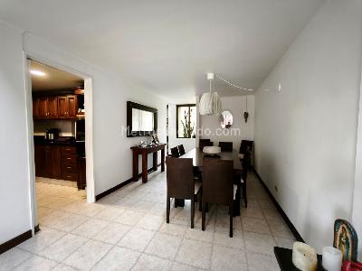 Apartamento en venta en Poblado La Concha, Medellín · foto 4 de 19