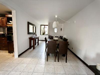 Apartamento en venta en Poblado La Concha, Medellín · foto 5 de 19