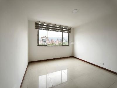 Apartamento de 4 alcobas en venta en Sector Ceylan, Medellín, 137 m² · foto 11 de 20