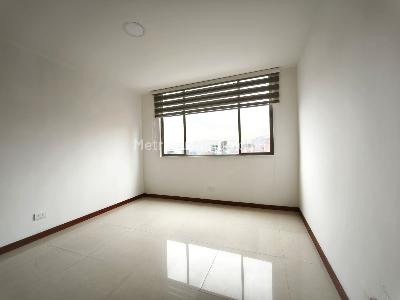 Apartamento de 4 alcobas en venta en Sector Ceylan, Medellín, 137 m² · foto 13 de 20
