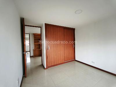 Apartamento de 4 alcobas en venta en Sector Ceylan, Medellín, 137 m² · foto 14 de 20