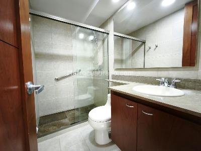 Apartamento de 4 alcobas en venta en Sector Ceylan, Medellín, 137 m² · foto 15 de 20